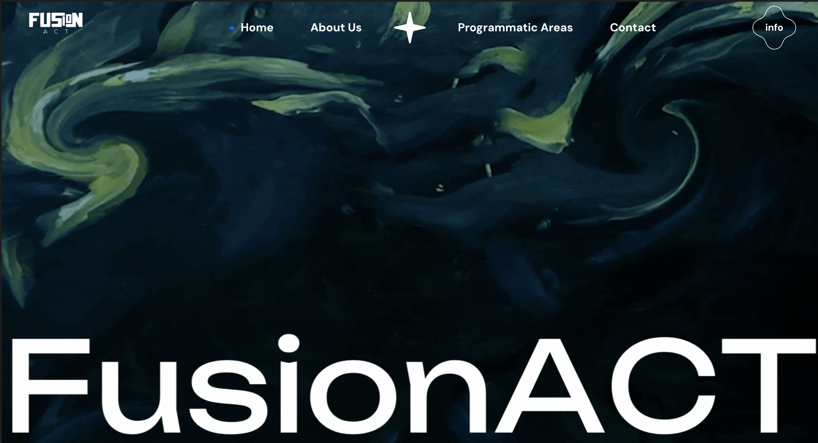 FusionACT