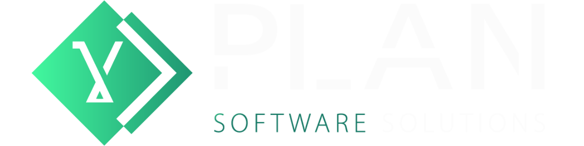 GammaPlan