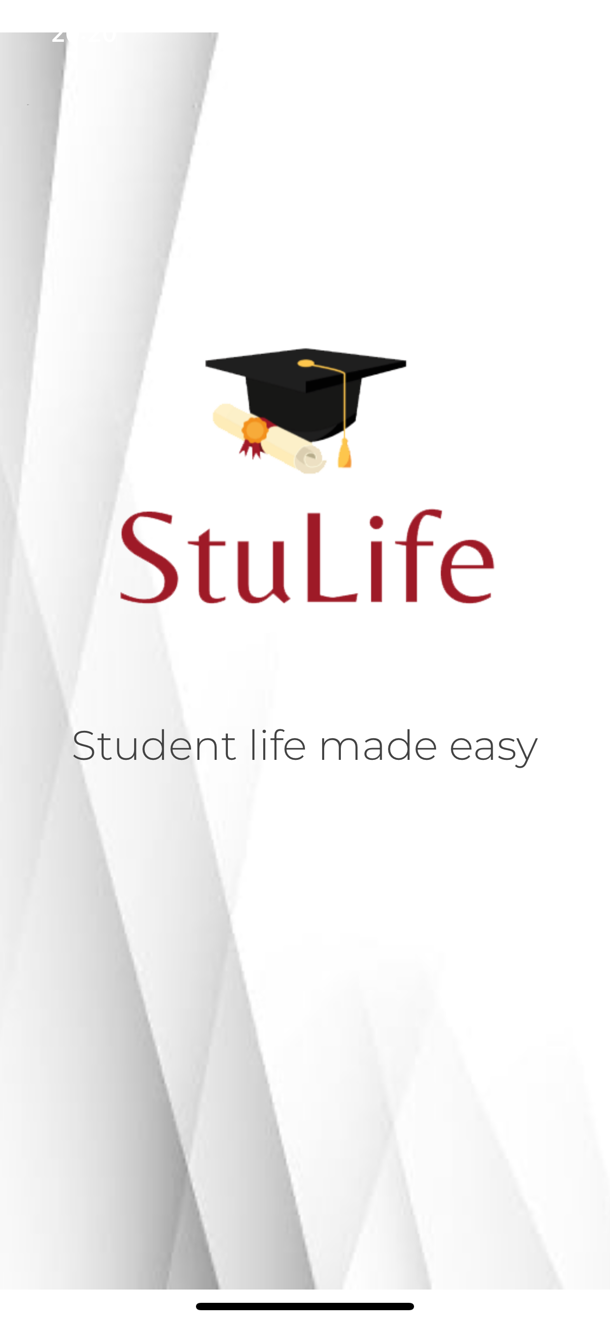 StuLife